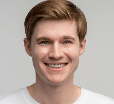 Daniel Roberts